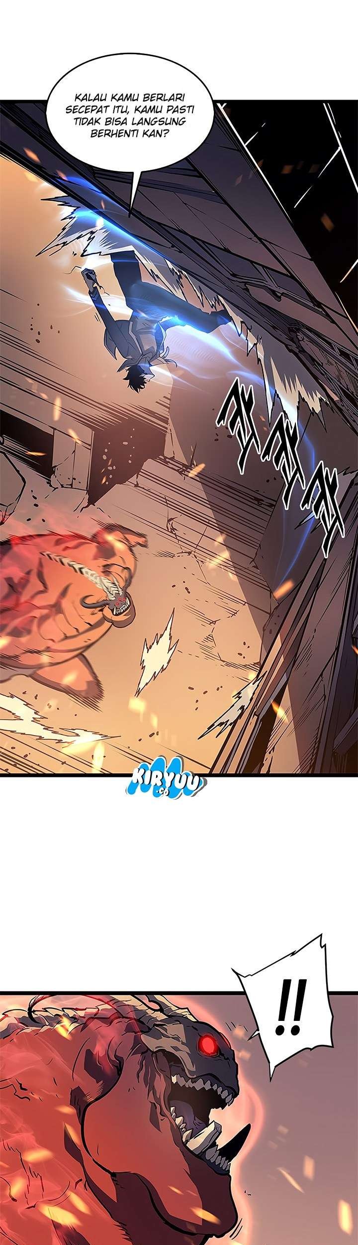 Solo Leveling Chapter 59 - https://gambar-id.komiku.org/uploads2/2774342-23_part1.jpg