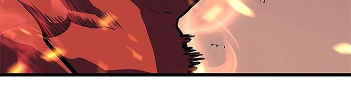 Solo Leveling Chapter 59 - https://gambar-id.komiku.org/uploads2/2774342-23_part2.jpg