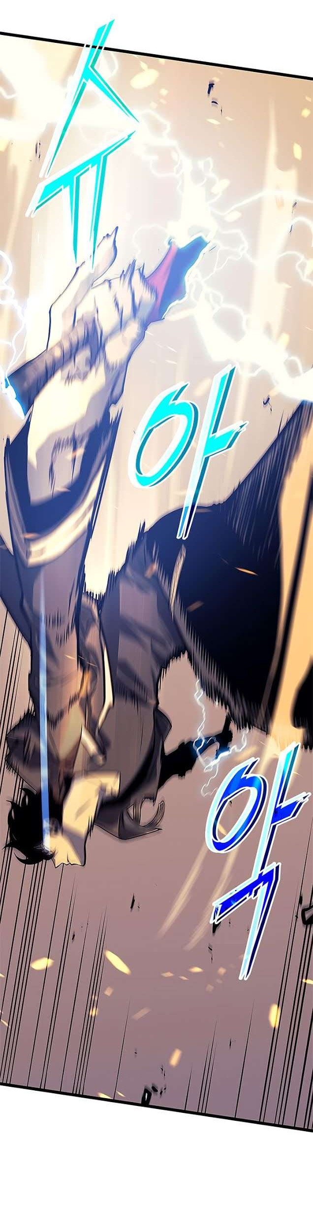 Solo Leveling Chapter 59 - https://gambar-id.komiku.org/uploads2/2774342-24_part2.jpg