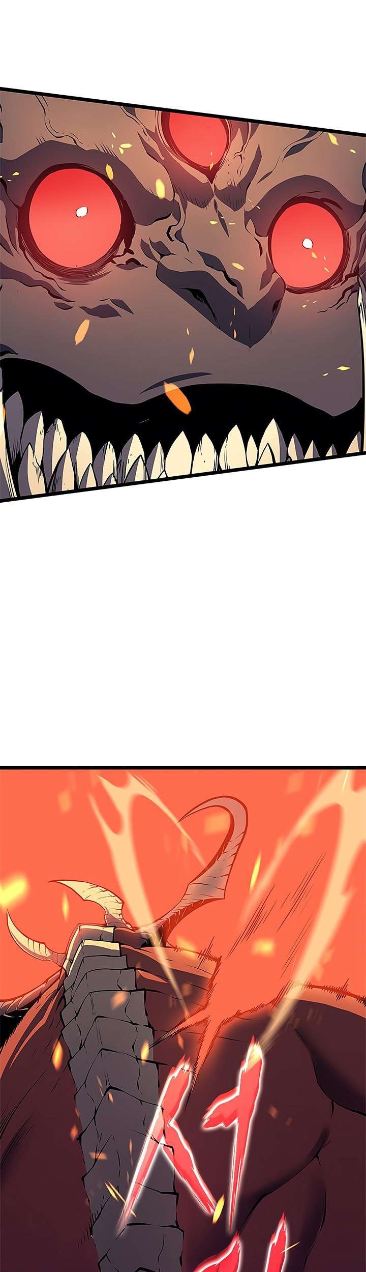 Solo Leveling Chapter 59 - https://gambar-id.komiku.org/uploads2/2774342-25_part1.jpg