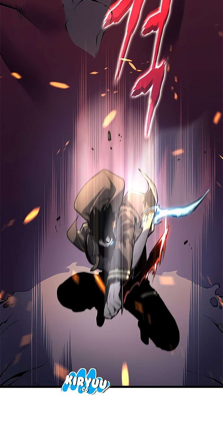 Solo Leveling Chapter 59 - https://gambar-id.komiku.org/uploads2/2774342-25_part2.jpg