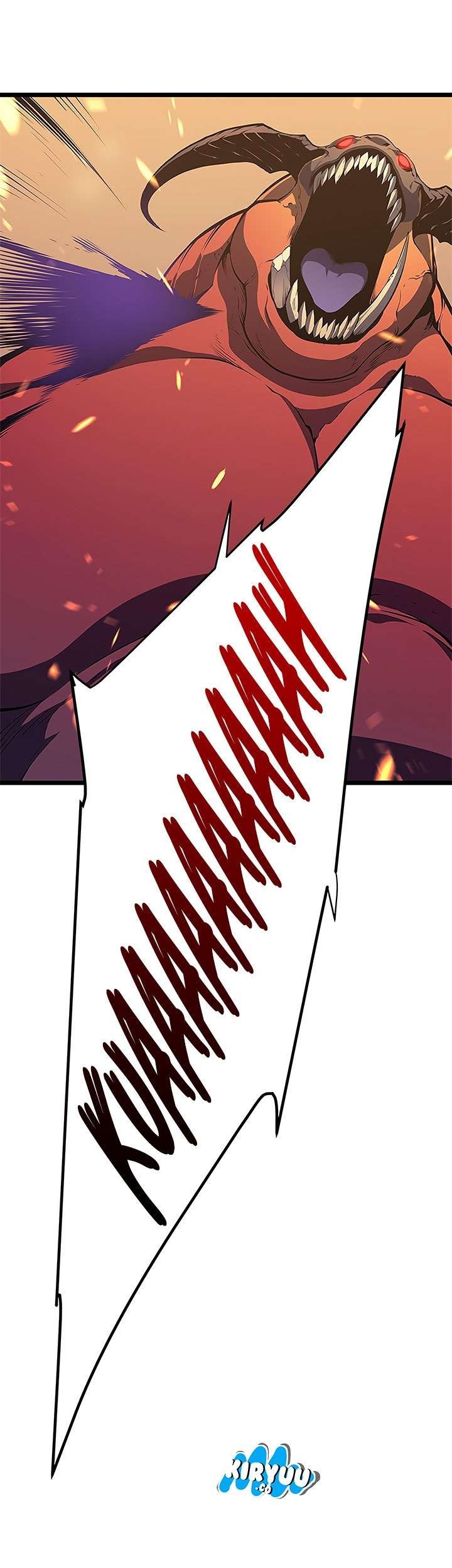 Solo Leveling Chapter 59 - https://gambar-id.komiku.org/uploads2/2774342-26_part1.jpg