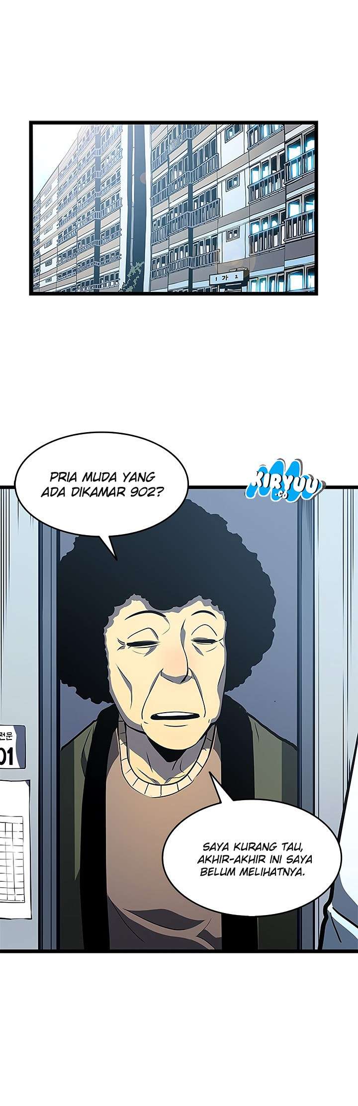 Solo Leveling Chapter 59 - https://gambar-id.komiku.org/uploads2/2774342-27.jpg