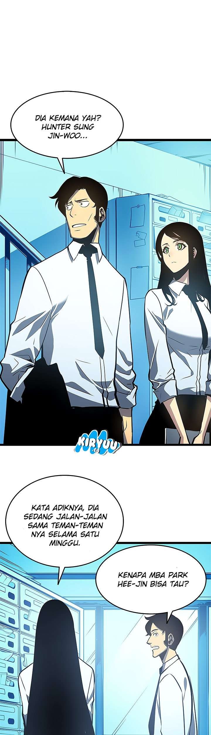 Solo Leveling Chapter 59 - https://gambar-id.komiku.org/uploads2/2774342-28_part1.jpg
