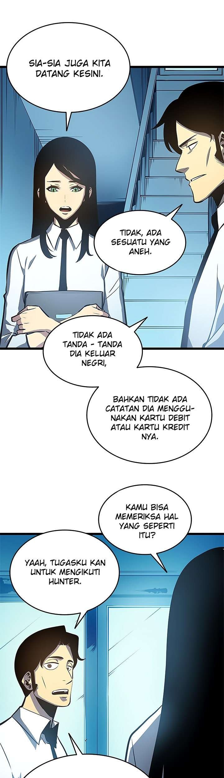 Solo Leveling Chapter 59 - https://gambar-id.komiku.org/uploads2/2774342-29_part1.jpg