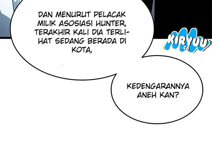 Solo Leveling Chapter 59 - https://gambar-id.komiku.org/uploads2/2774342-29_part2.jpg