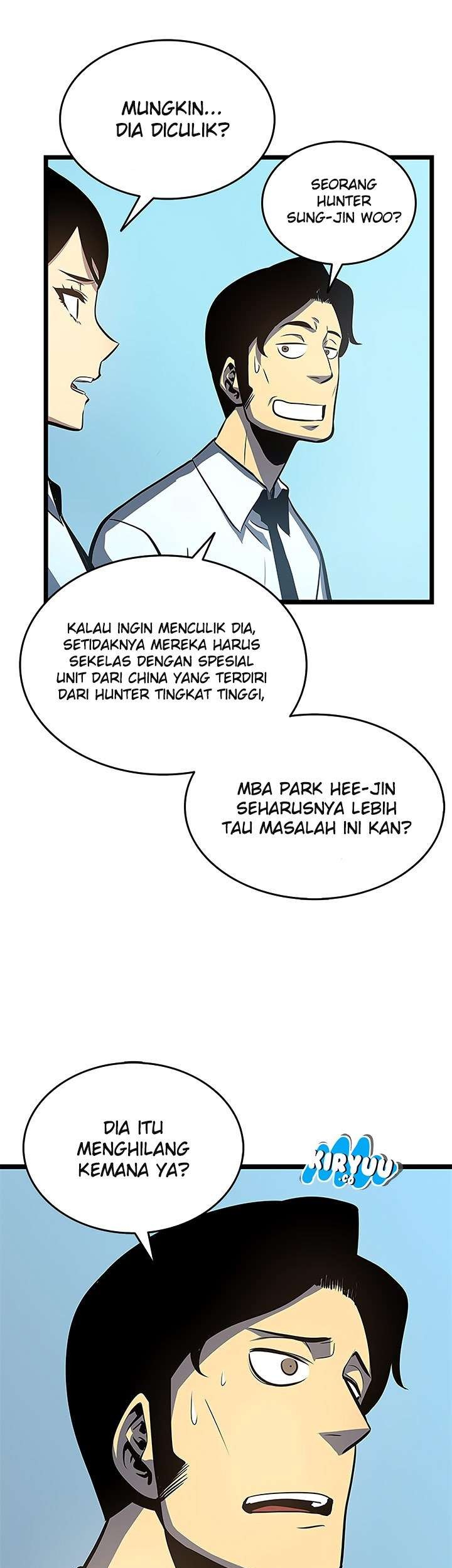 Solo Leveling Chapter 59 - https://gambar-id.komiku.org/uploads2/2774342-30_part1.jpg