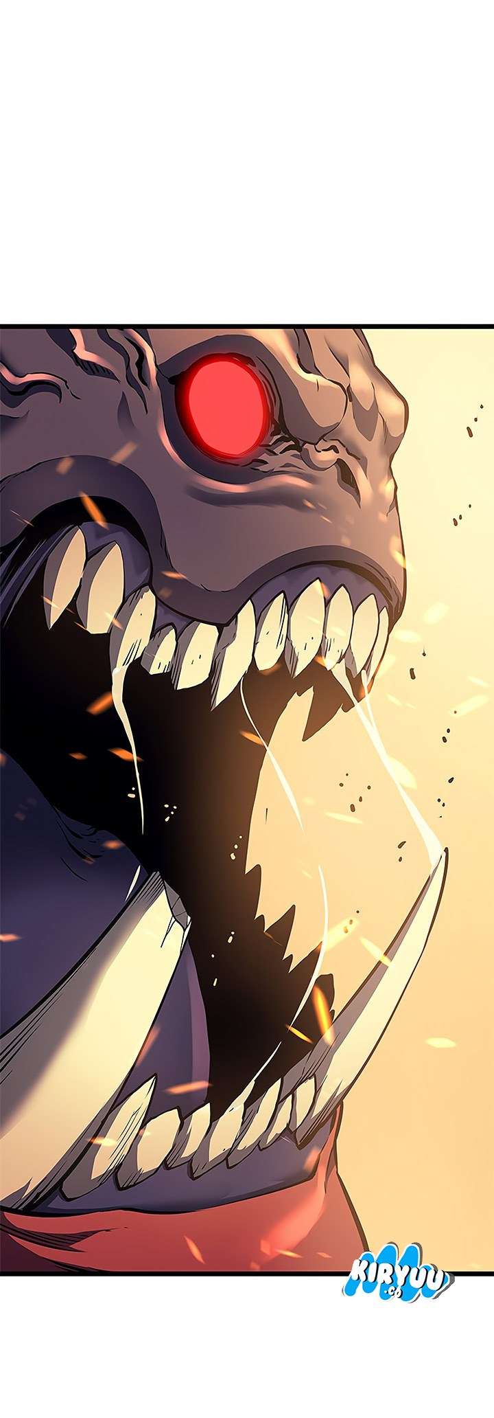Solo Leveling Chapter 59 - https://gambar-id.komiku.org/uploads2/2774342-31.jpg
