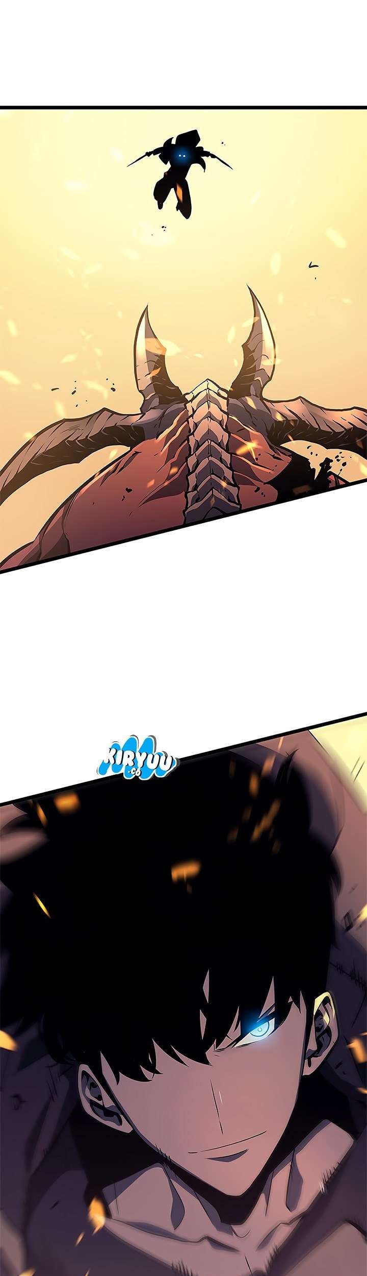 Solo Leveling Chapter 59 - https://gambar-id.komiku.org/uploads2/2774342-32_part1.jpg
