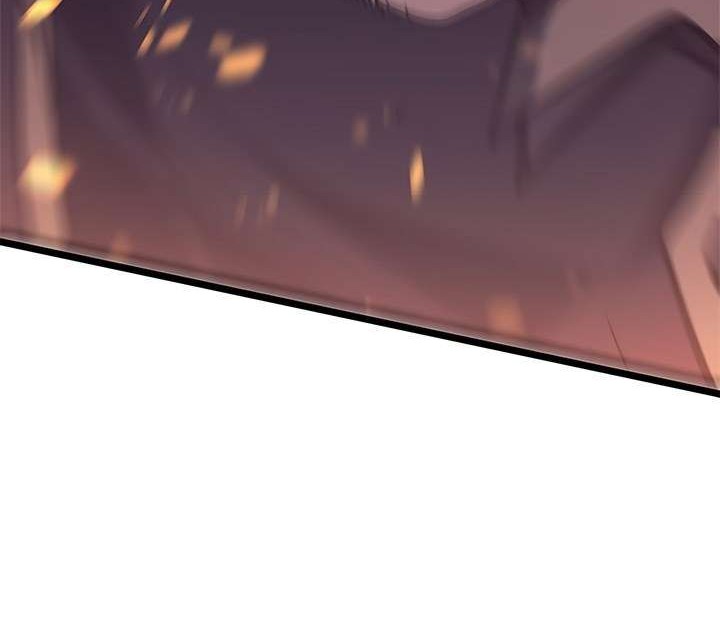 Solo Leveling Chapter 59 - https://gambar-id.komiku.org/uploads2/2774342-32_part2.jpg