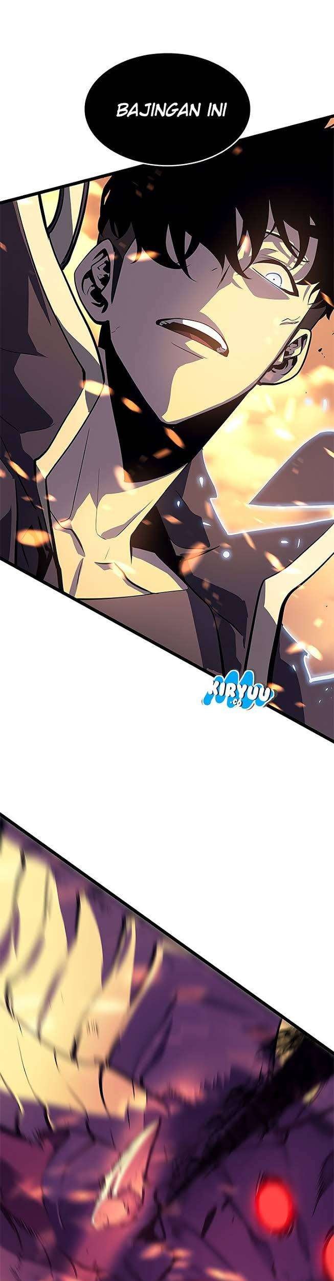 Solo Leveling Chapter 59 - https://gambar-id.komiku.org/uploads2/2774342-3_part1.jpg