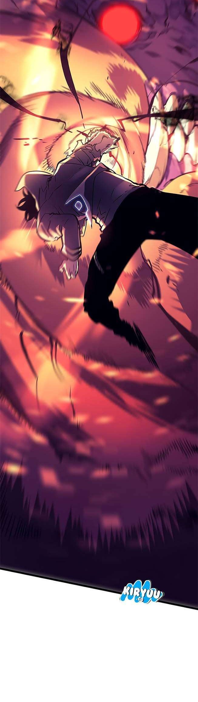 Solo Leveling Chapter 59 - https://gambar-id.komiku.org/uploads2/2774342-3_part2.jpg