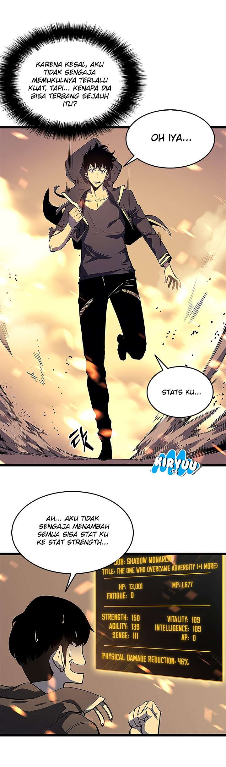 Solo Leveling Chapter 59 - https://gambar-id.komiku.org/uploads2/2774342-5.jpg