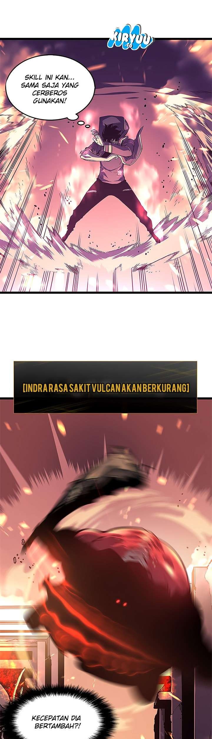 Solo Leveling Chapter 59 - https://gambar-id.komiku.org/uploads2/2774342-7_part1.jpg
