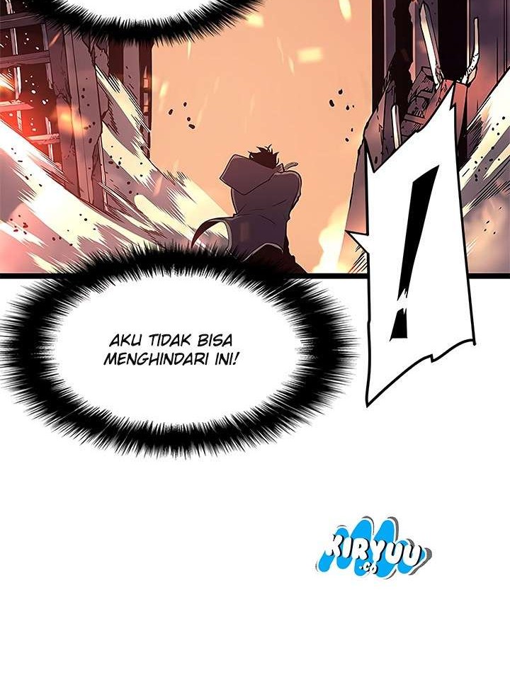 Solo Leveling Chapter 59 - https://gambar-id.komiku.org/uploads2/2774342-7_part2.jpg