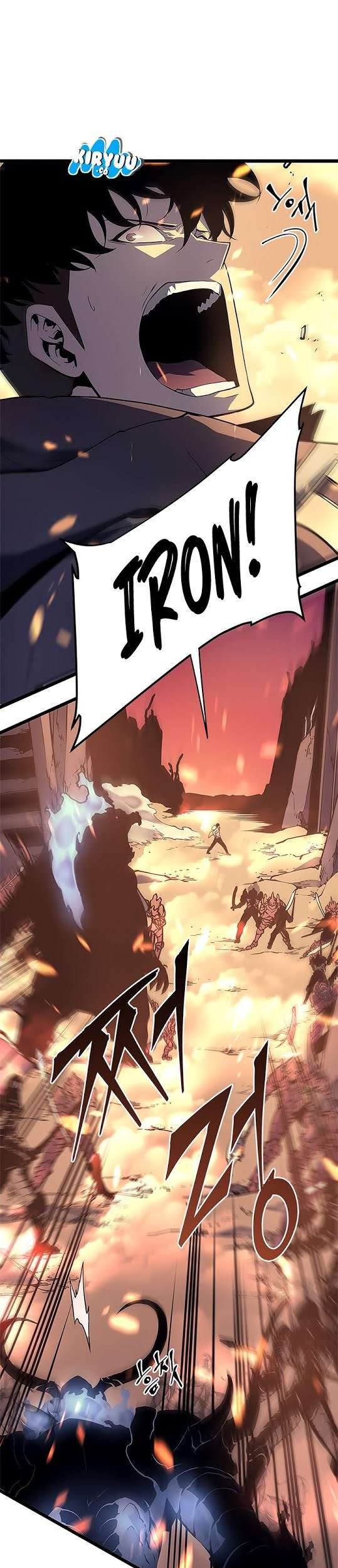 Solo Leveling Chapter 59 - https://gambar-id.komiku.org/uploads2/2774342-8_part1.jpg
