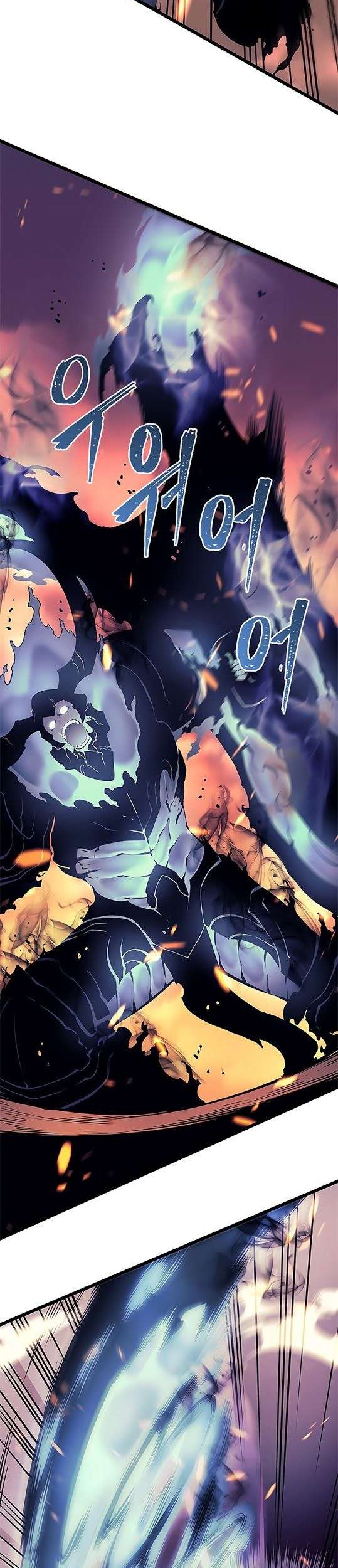 Solo Leveling Chapter 59 - https://gambar-id.komiku.org/uploads2/2774342-8_part2.jpg