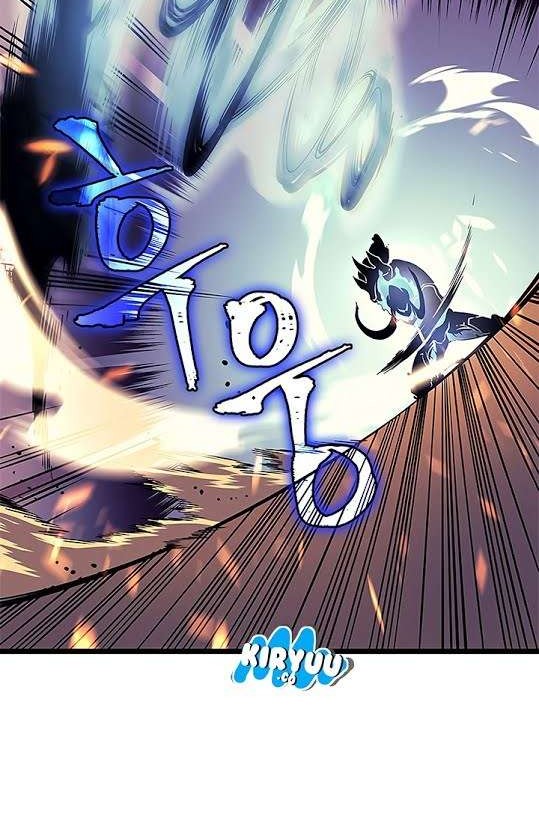 Solo Leveling Chapter 59 - https://gambar-id.komiku.org/uploads2/2774342-8_part3.jpg