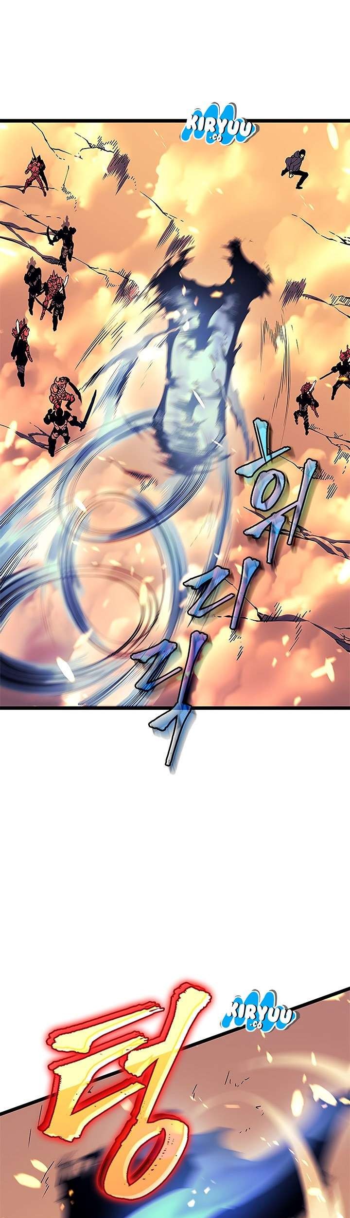 Solo Leveling Chapter 59 - https://gambar-id.komiku.org/uploads2/2774342-9_part1.jpg