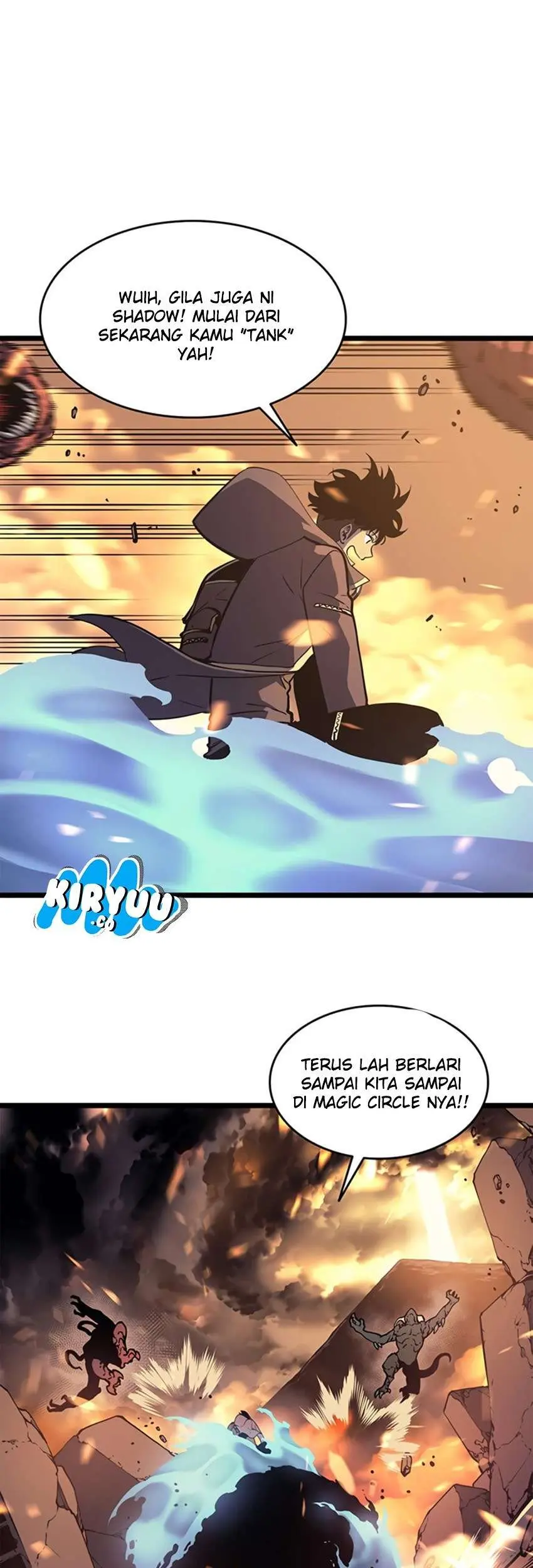 Solo Leveling Chapter 58 - https://gambar-id.komiku.org/uploads2/2774343-12_part1.jpg