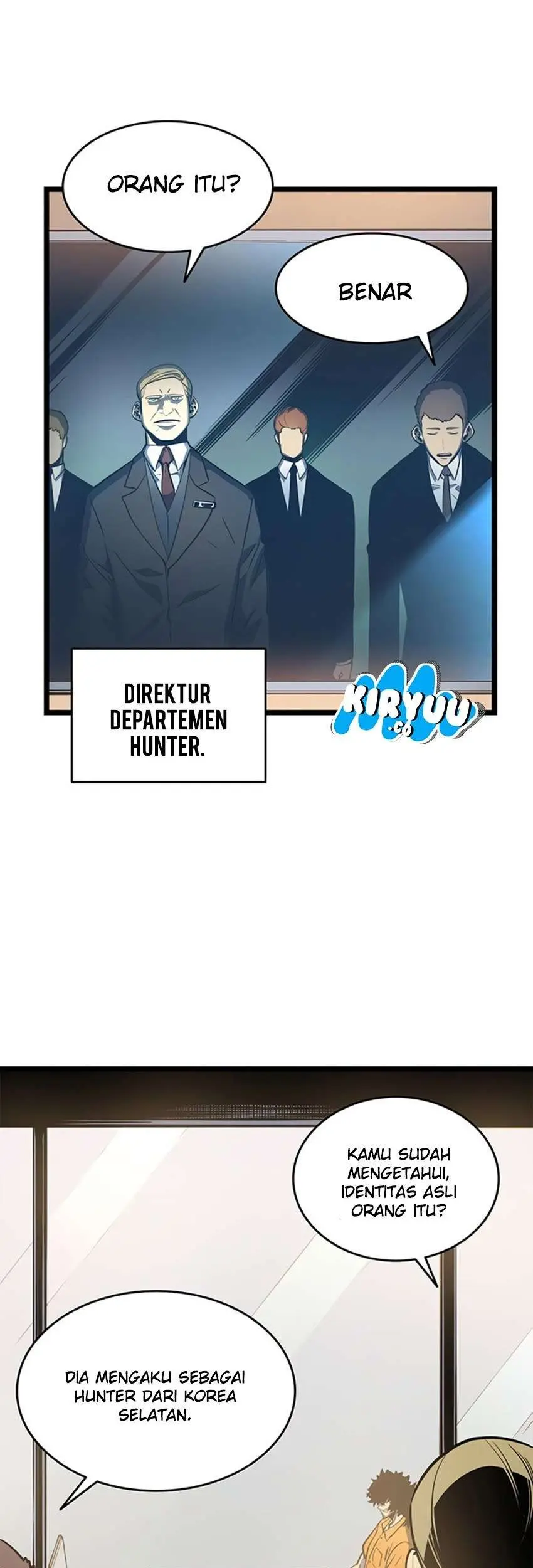 Solo Leveling Chapter 58 - https://gambar-id.komiku.org/uploads2/2774343-14_part1.jpg