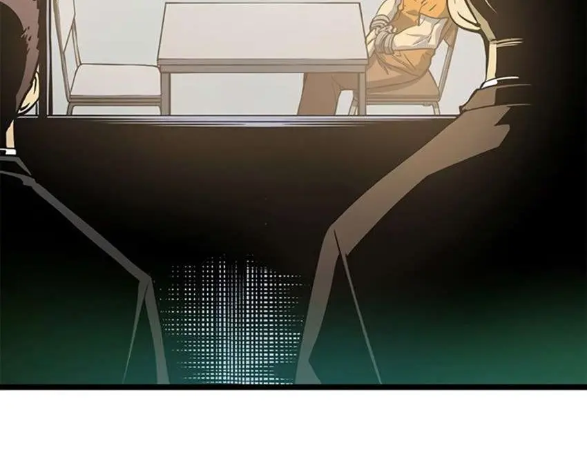 Solo Leveling Chapter 58 - https://gambar-id.komiku.org/uploads2/2774343-14_part2.jpg