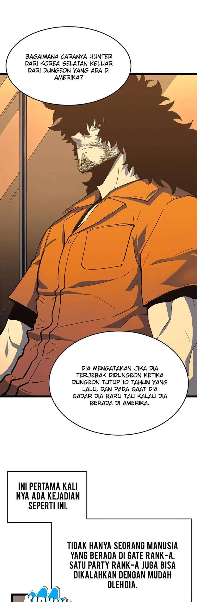 Solo Leveling Chapter 58 - https://gambar-id.komiku.org/uploads2/2774343-15_part1.jpg