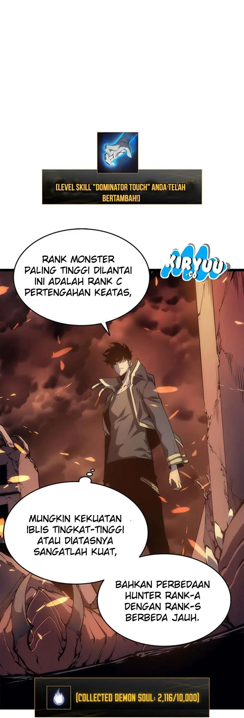 Solo Leveling Chapter 58 - https://gambar-id.komiku.org/uploads2/2774343-22_part1.jpg