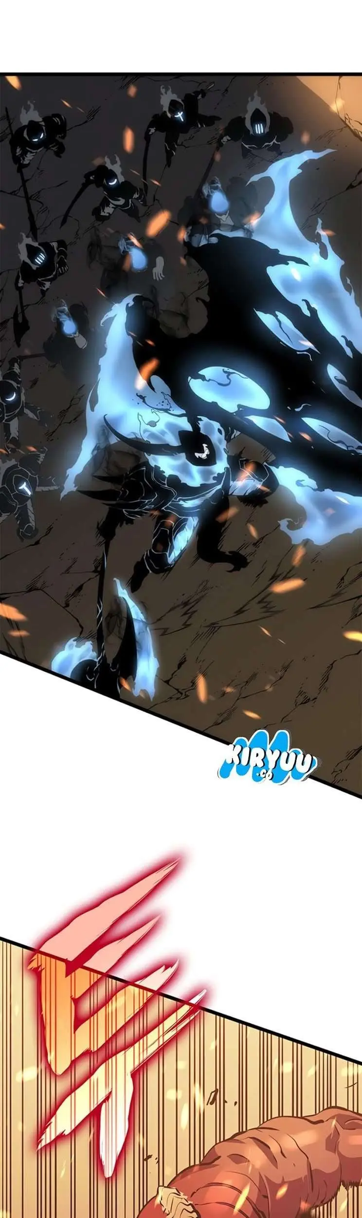 Solo Leveling Chapter 58 - https://gambar-id.komiku.org/uploads2/2774343-32_part1.jpg