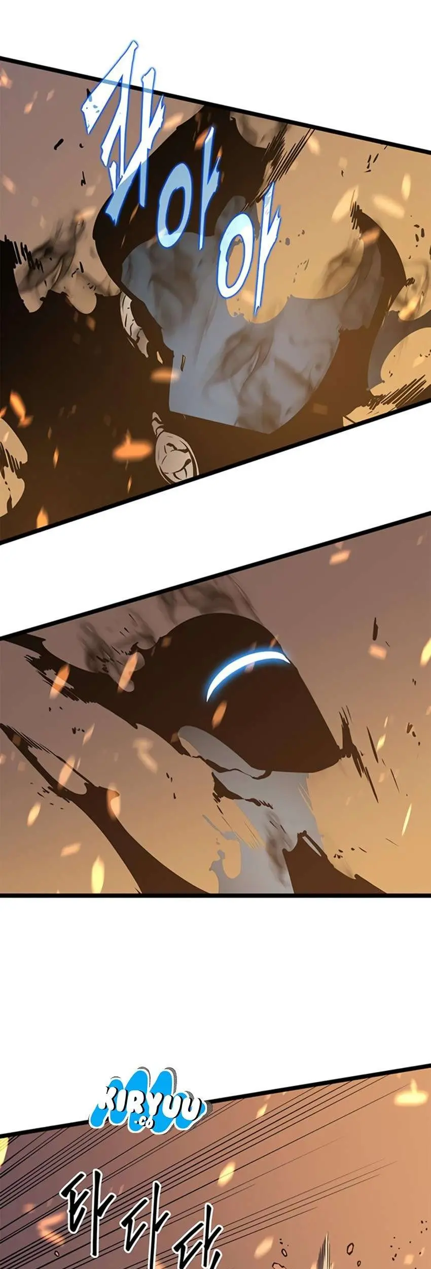 Solo Leveling Chapter 58 - https://gambar-id.komiku.org/uploads2/2774343-35_part1.jpg