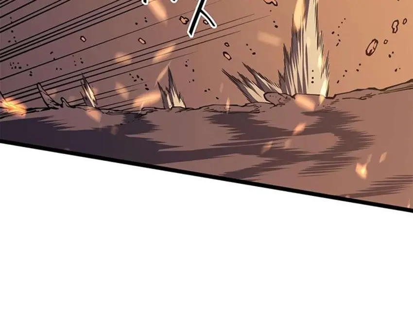 Solo Leveling Chapter 58 - https://gambar-id.komiku.org/uploads2/2774343-35_part2.jpg