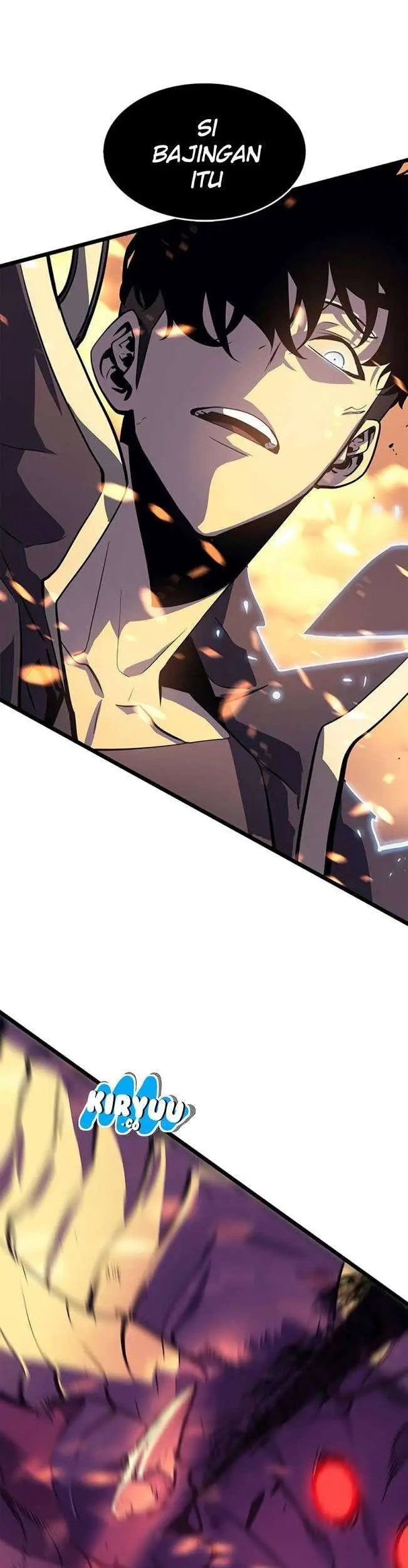 Solo Leveling Chapter 58 - https://gambar-id.komiku.org/uploads2/2774343-37_part1.jpg