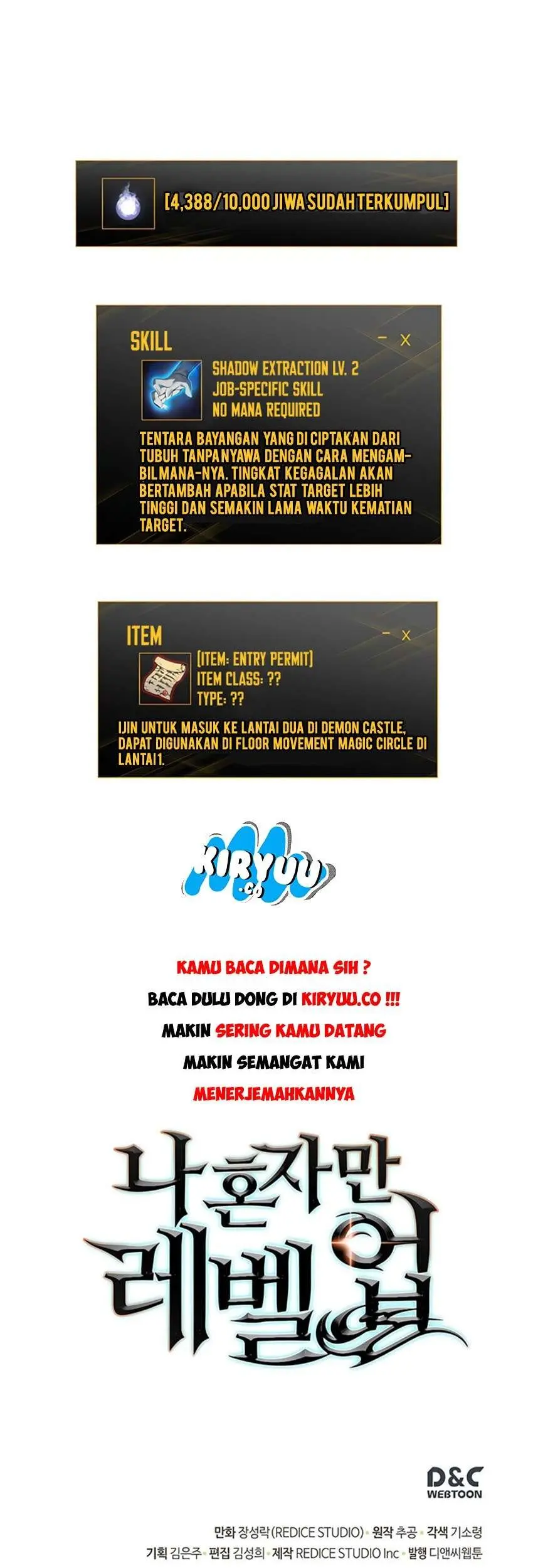 Solo Leveling Chapter 58 - https://gambar-id.komiku.org/uploads2/2774343-38_part1.jpg