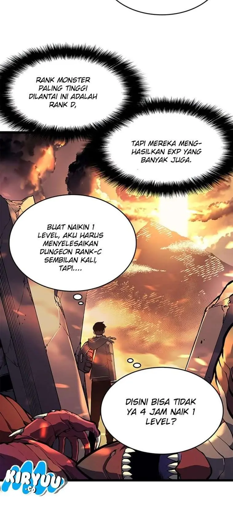 Solo Leveling Chapter 58 - https://gambar-id.komiku.org/uploads2/2774343-4_part2.jpg