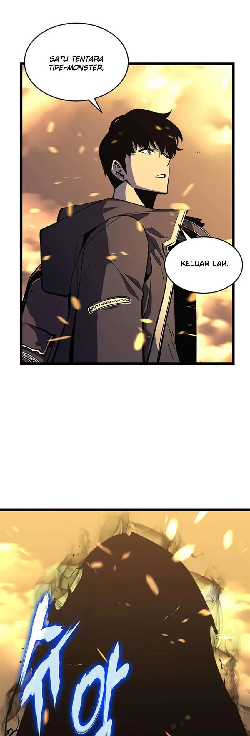 Solo Leveling Chapter 58 - https://gambar-id.komiku.org/uploads2/2774343-7_part1.jpg