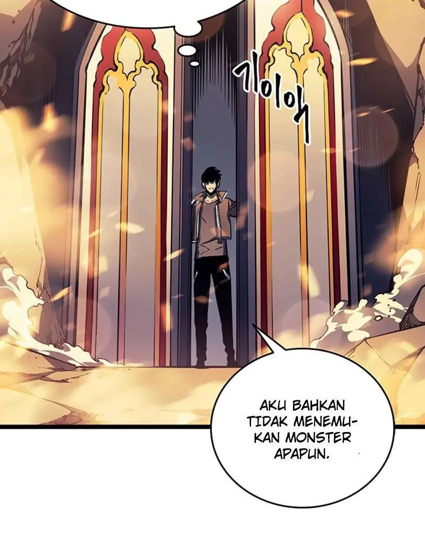 Solo Leveling Chapter 57 - https://gambar-id.komiku.org/uploads2/2774344-10_part2.jpg
