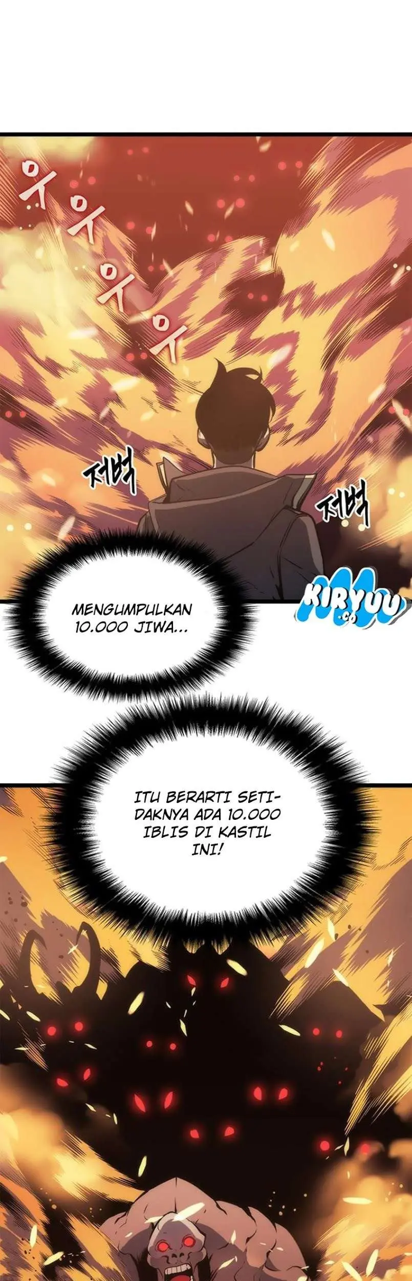 Solo Leveling Chapter 57 - https://gambar-id.komiku.org/uploads2/2774344-13_part1.jpg