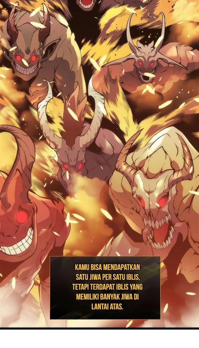 Solo Leveling Chapter 57 - https://gambar-id.komiku.org/uploads2/2774344-13_part2.jpg