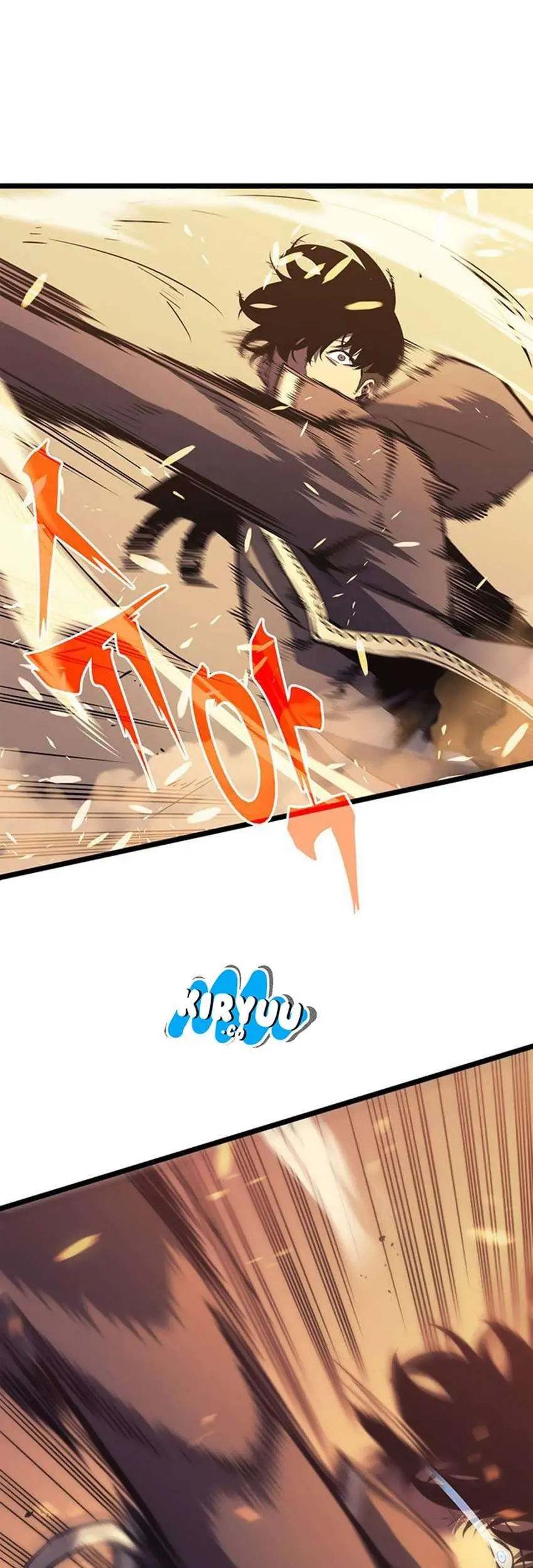 Solo Leveling Chapter 57 - https://gambar-id.komiku.org/uploads2/2774344-15_part1.jpg