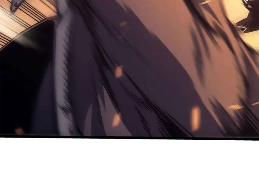 Solo Leveling Chapter 57 - https://gambar-id.komiku.org/uploads2/2774344-15_part2.jpg