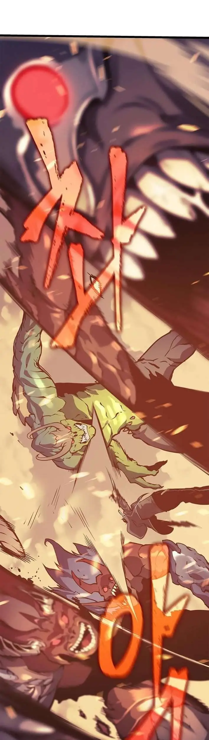 Solo Leveling Chapter 57 - https://gambar-id.komiku.org/uploads2/2774344-16_part1.jpg