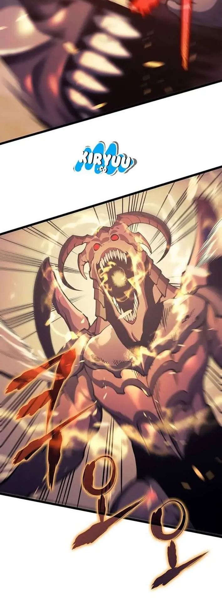 Solo Leveling Chapter 57 - https://gambar-id.komiku.org/uploads2/2774344-16_part2.jpg
