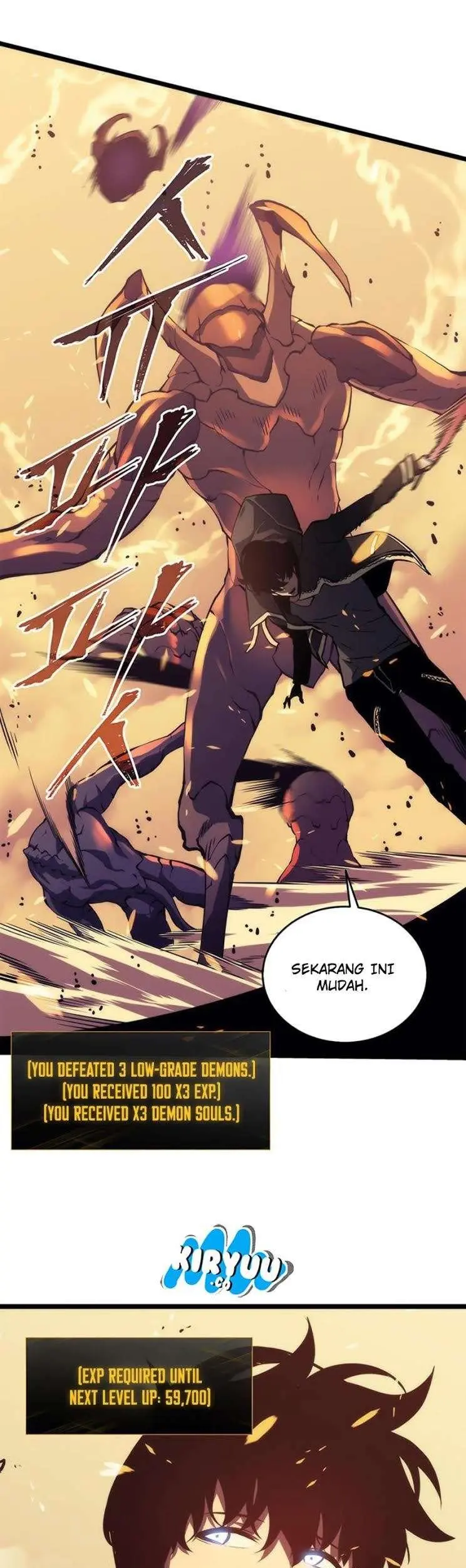 Solo Leveling Chapter 57 - https://gambar-id.komiku.org/uploads2/2774344-17_part1.jpg