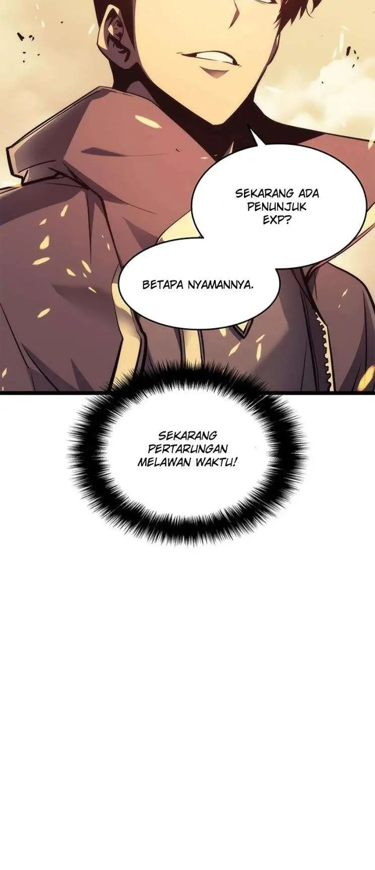 Solo Leveling Chapter 57 - https://gambar-id.komiku.org/uploads2/2774344-17_part2.jpg