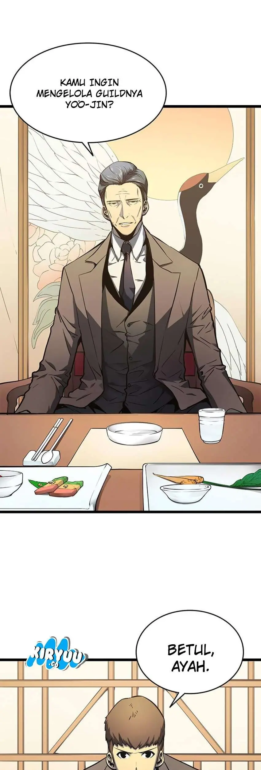 Solo Leveling Chapter 57 - https://gambar-id.komiku.org/uploads2/2774344-19_part1.jpg