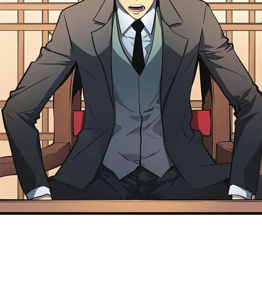 Solo Leveling Chapter 57 - https://gambar-id.komiku.org/uploads2/2774344-19_part2.jpg