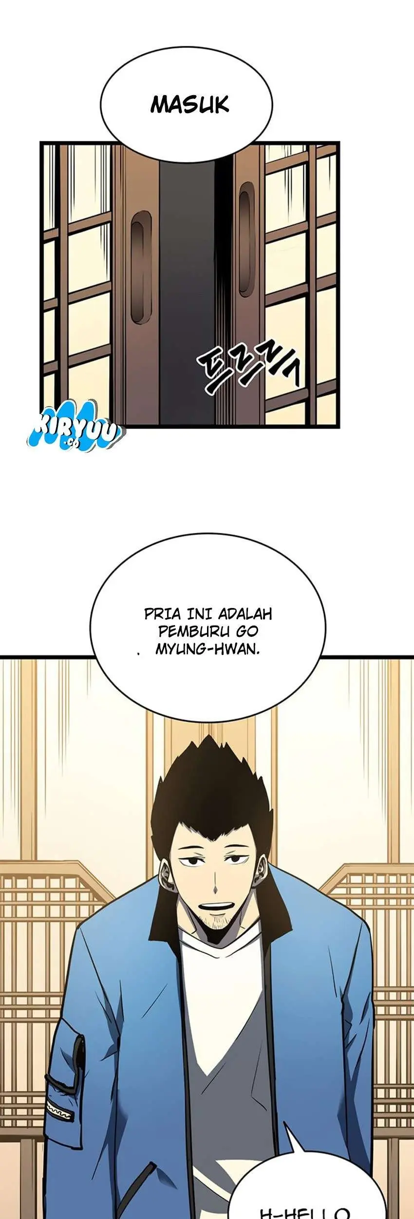 Solo Leveling Chapter 57 - https://gambar-id.komiku.org/uploads2/2774344-22_part1.jpg