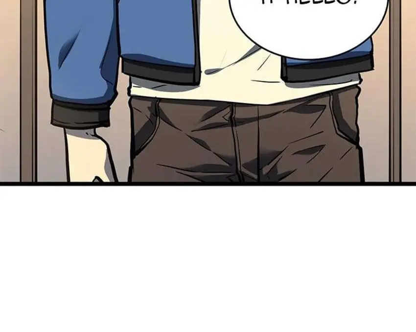 Solo Leveling Chapter 57 - https://gambar-id.komiku.org/uploads2/2774344-22_part2.jpg