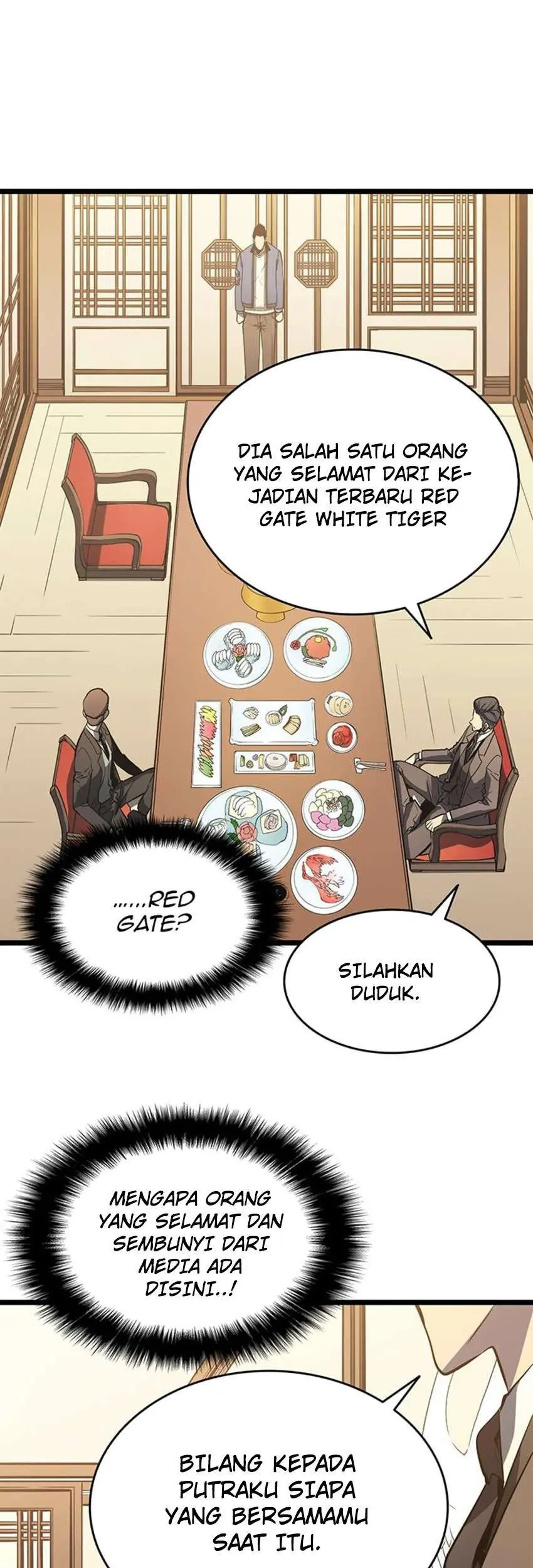 Solo Leveling Chapter 57 - https://gambar-id.komiku.org/uploads2/2774344-23_part1.jpg