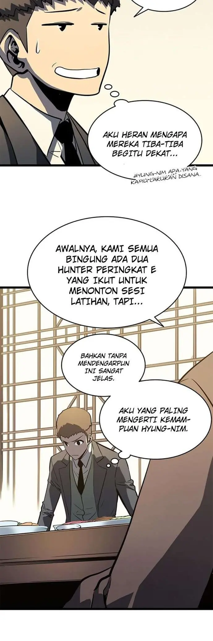 Solo Leveling Chapter 57 - https://gambar-id.komiku.org/uploads2/2774344-25_part2.jpg